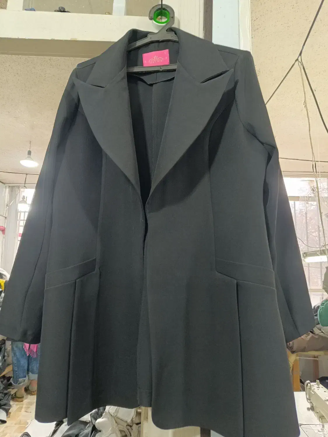 به تعدادی نیرو جهت کار نیازمندیم|استخدام صنعتی، فنی، مهندسی|بروجرد, |دیوار