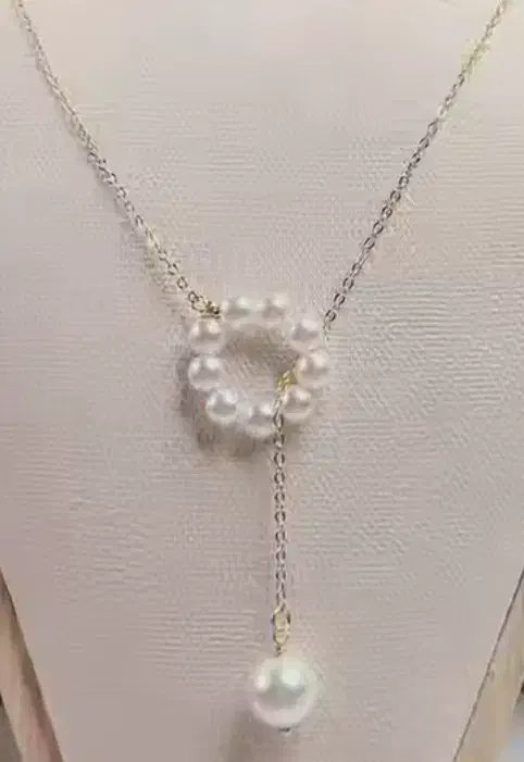 انواع مختلفی از اکسسوری های|زیورآلات و اکسسوری|ایوان, |دیوار