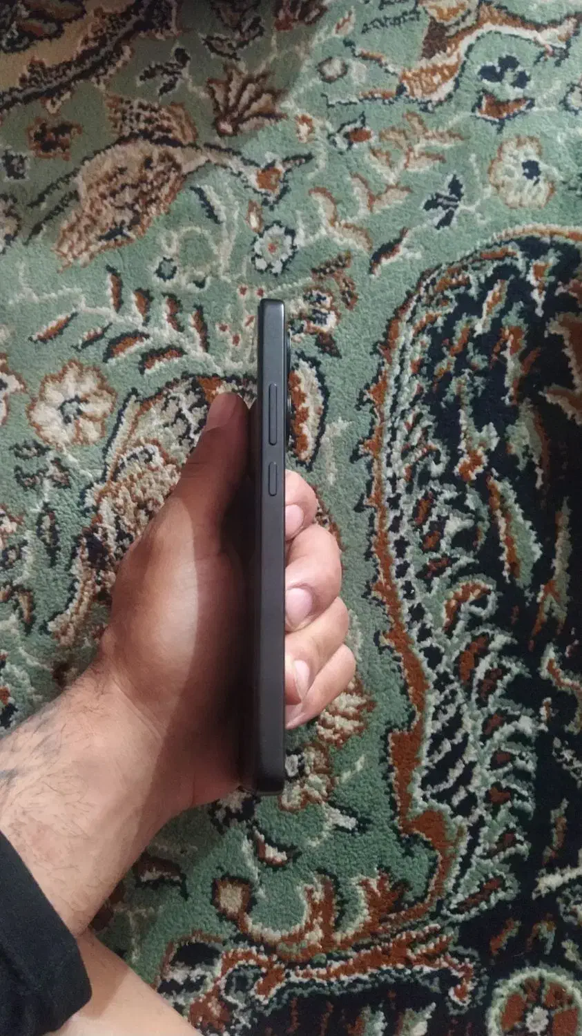 poco x7pro|موبایل|مشهد, دریادل|دیوار