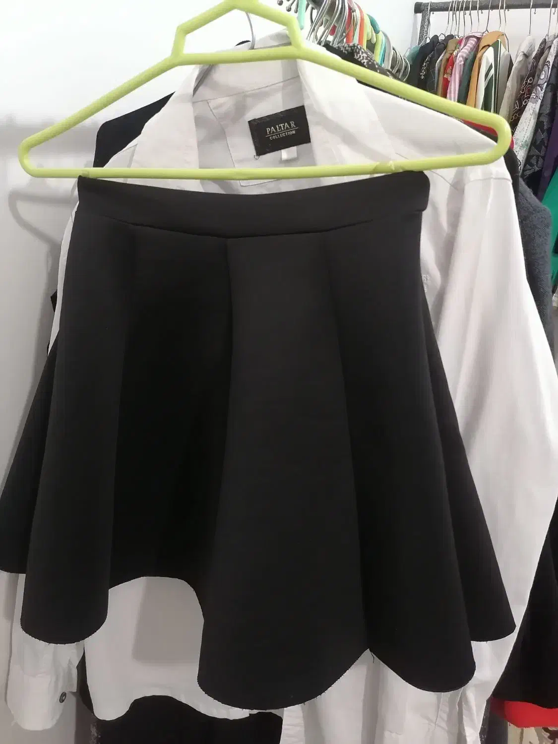 کت و شلوار در حد نو|لباس|برازجان, |دیوار