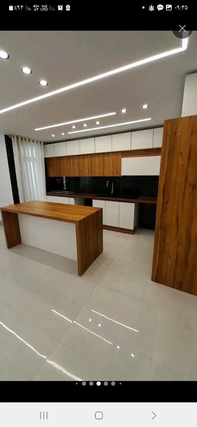 ۶۶متر۲خواب/اگهی سرمایه گذاری درغرب