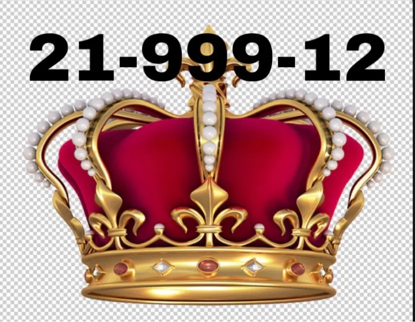 0912-2199912|سیم‌کارت|تهران, هزارسنگ|دیوار