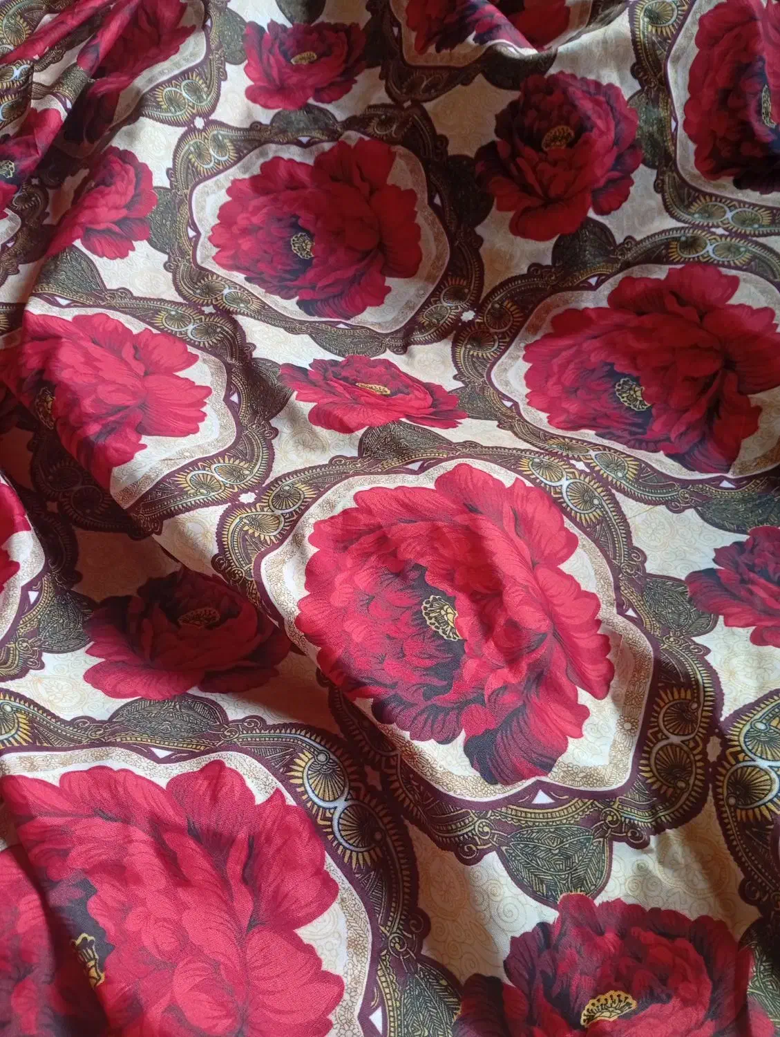 رو تشک|سرویس روتختی|هرسین, |دیوار