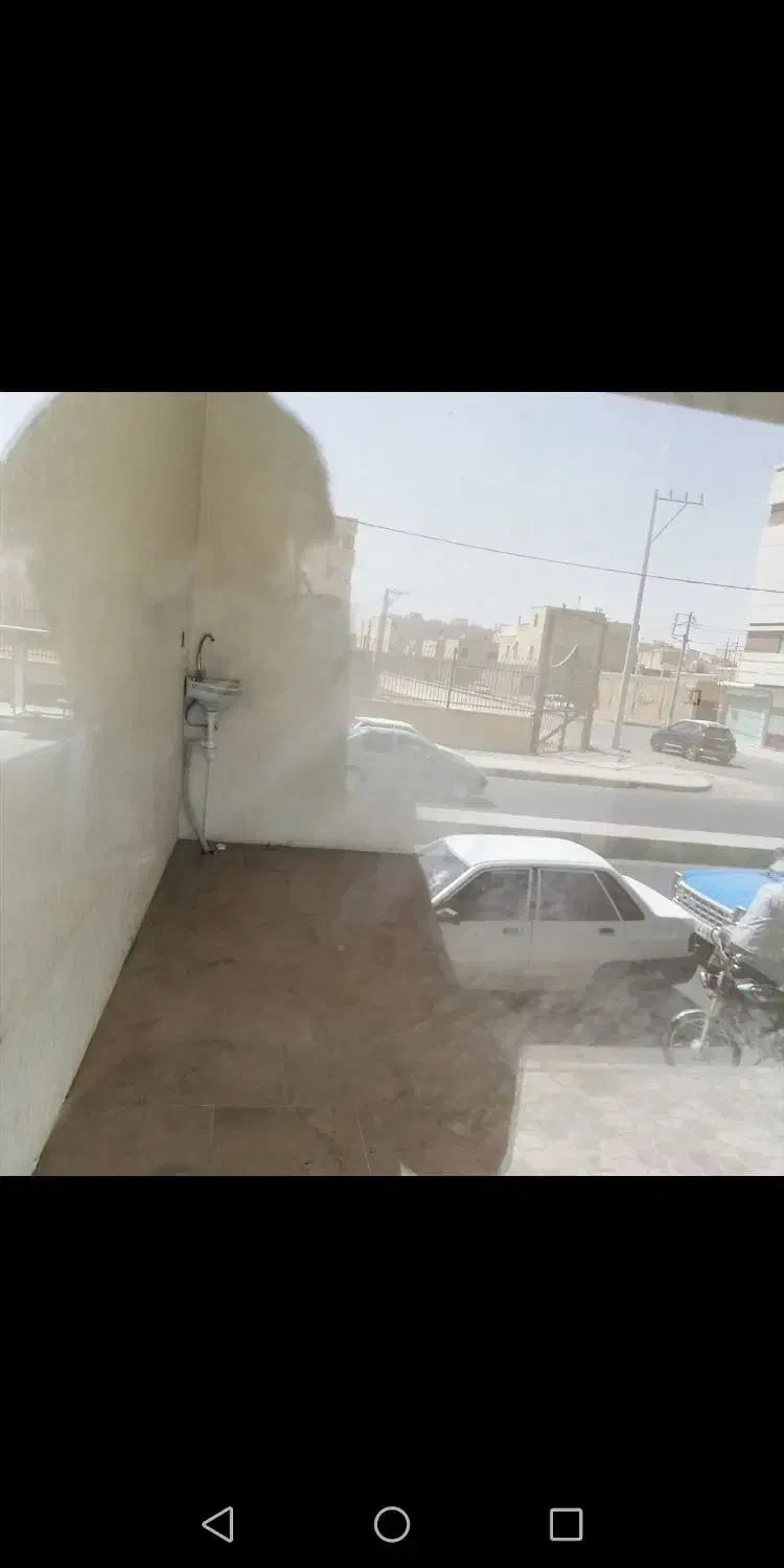 مغازه اجاره|اجارهٔ مغازه و غرفه|کاشان, فاز ۲ ناجی آباد|دیوار