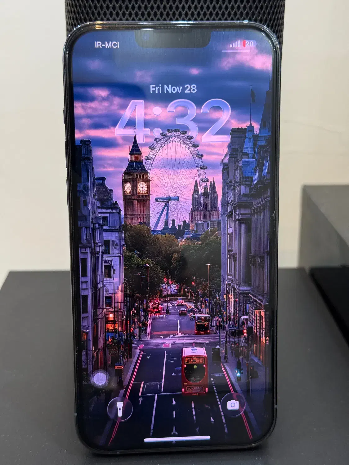 ایفون 13 pro max|موبایل|تهران, استخر|دیوار