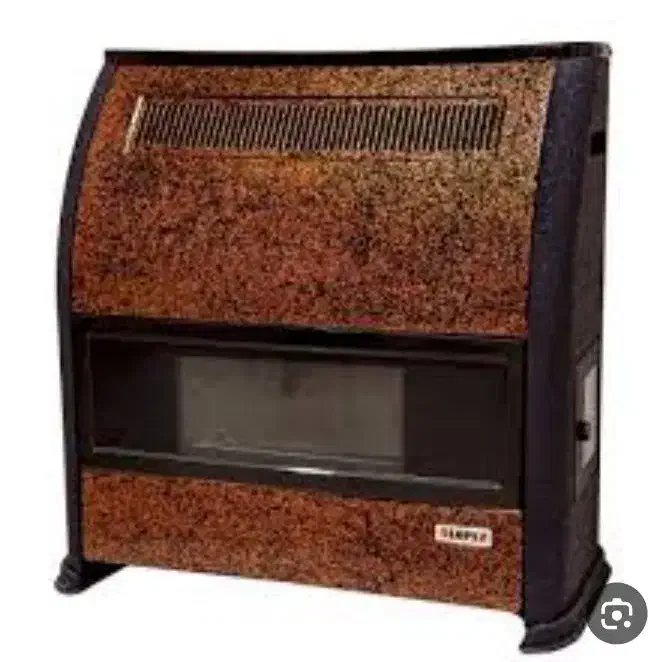 تعمیرات تخصصی انواع بخاری گازی|خدمات پیشه و مهارت|مشهد, شهرک امام هادی (شهرک غرب)|دیوار