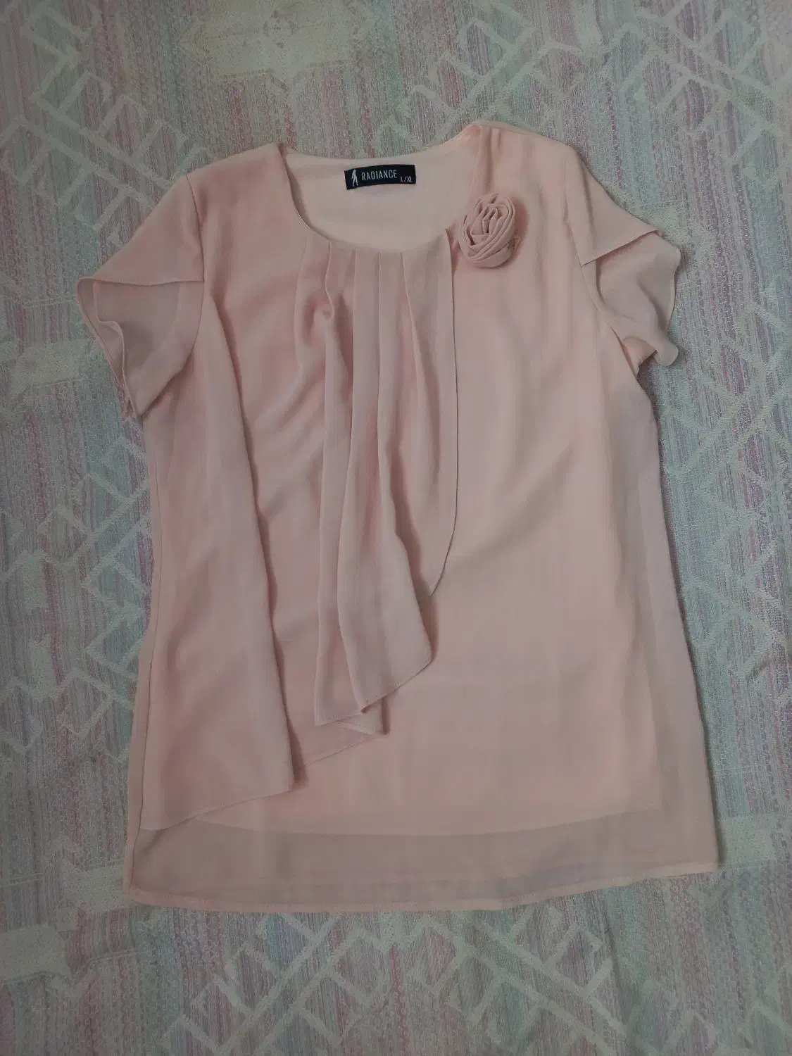 حراجی قیمت مناسب|حراج|قزوین, |دیوار