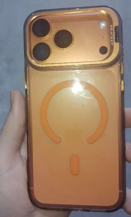 ایفون ۱۷ پرومکس|موبایل|کرمان, |دیوار