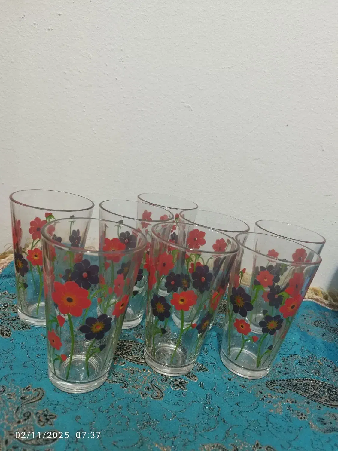 میوه خوری و ،،|ظروف سرو و پذیرایی|شیراز, بریجستون|دیوار