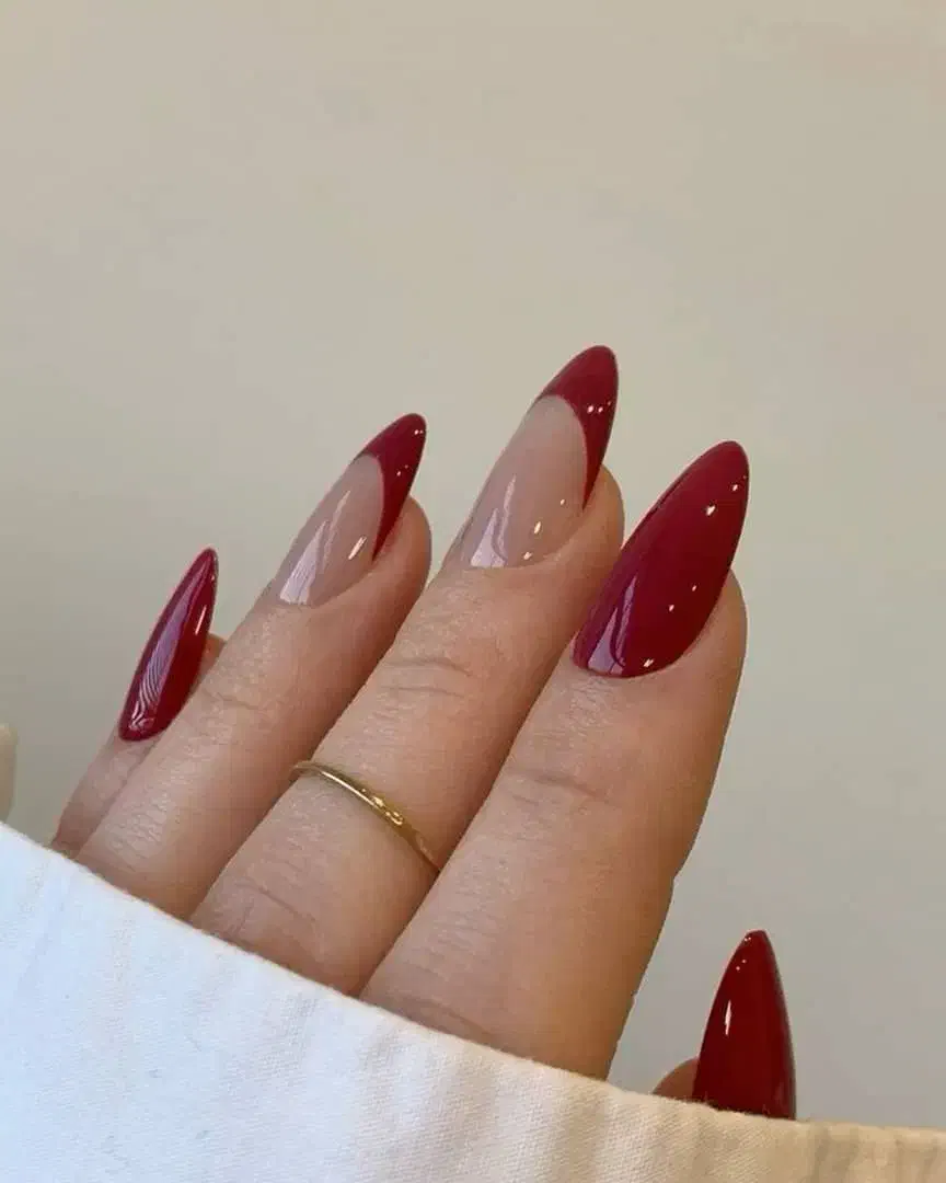 سالن زیبایی آیلار|خدمات آرایشگری و زیبایی|تبریز, |دیوار