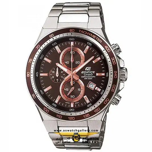 ساعت Casio|ساعت|شیراز, قدوسی شرقی|دیوار