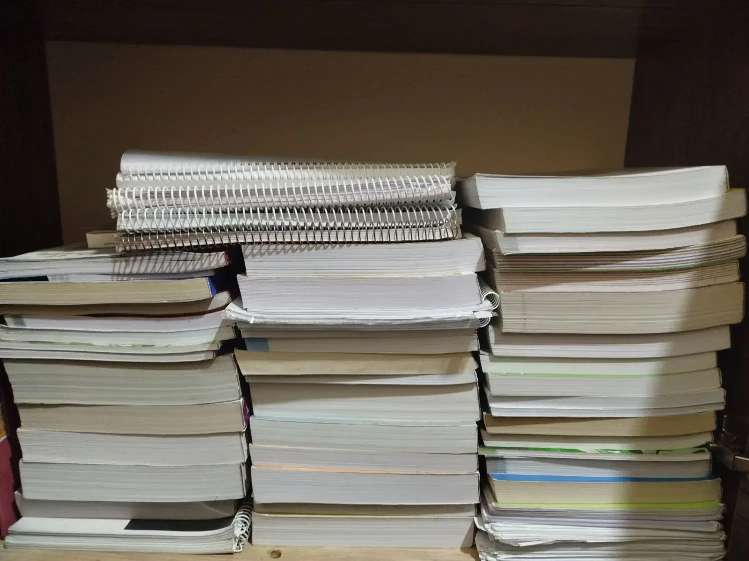 کتاب کنکور تجربی|کتاب و مجله آموزشی|سراوان, |دیوار