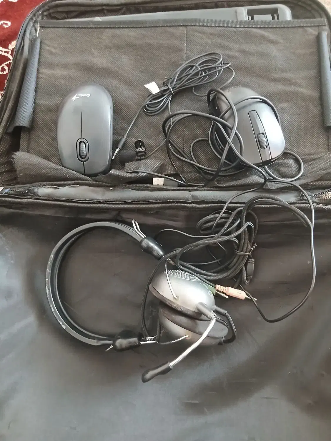 لب تاب مدل|رایانه همراه|مشهد, آیت الله خامنه‌ای|دیوار