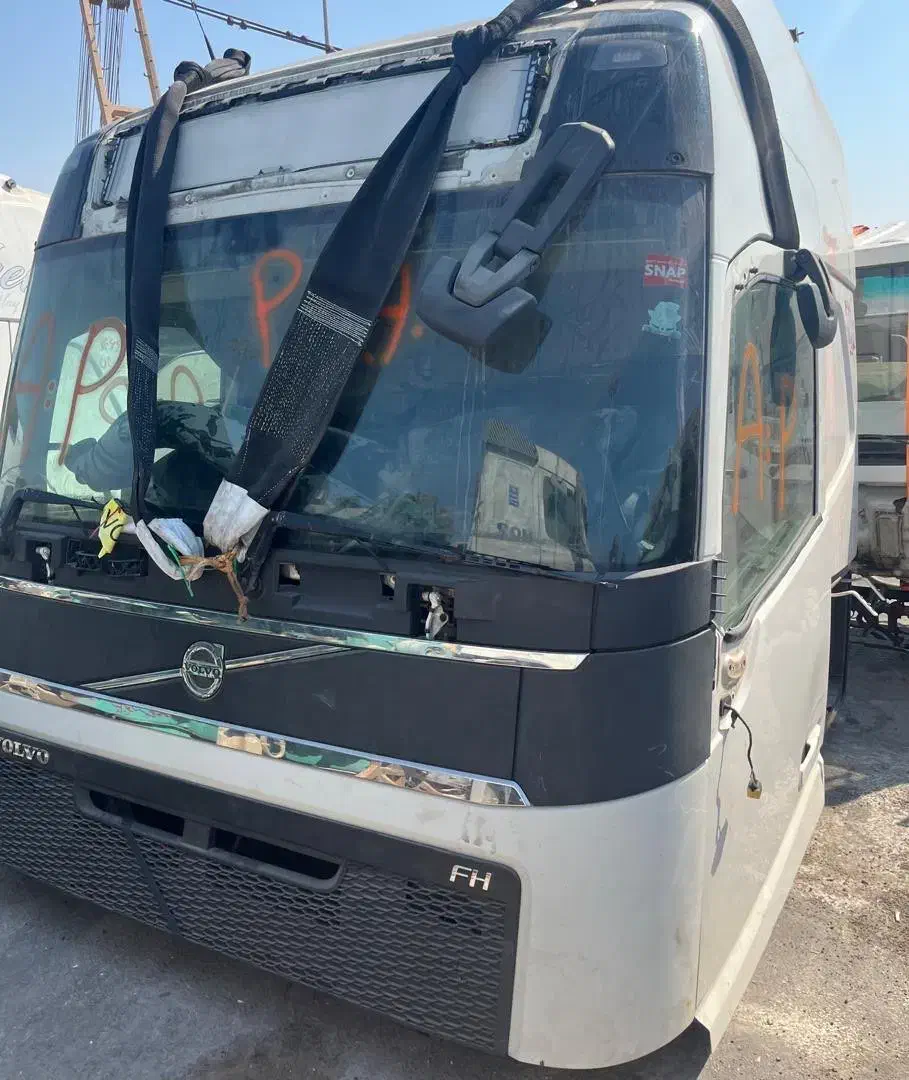 انواع کابین اتاق و صندلی ولو بنز وغیر|قطعات یدکی و لوازم جانبی|اهواز, زردشت|دیوار