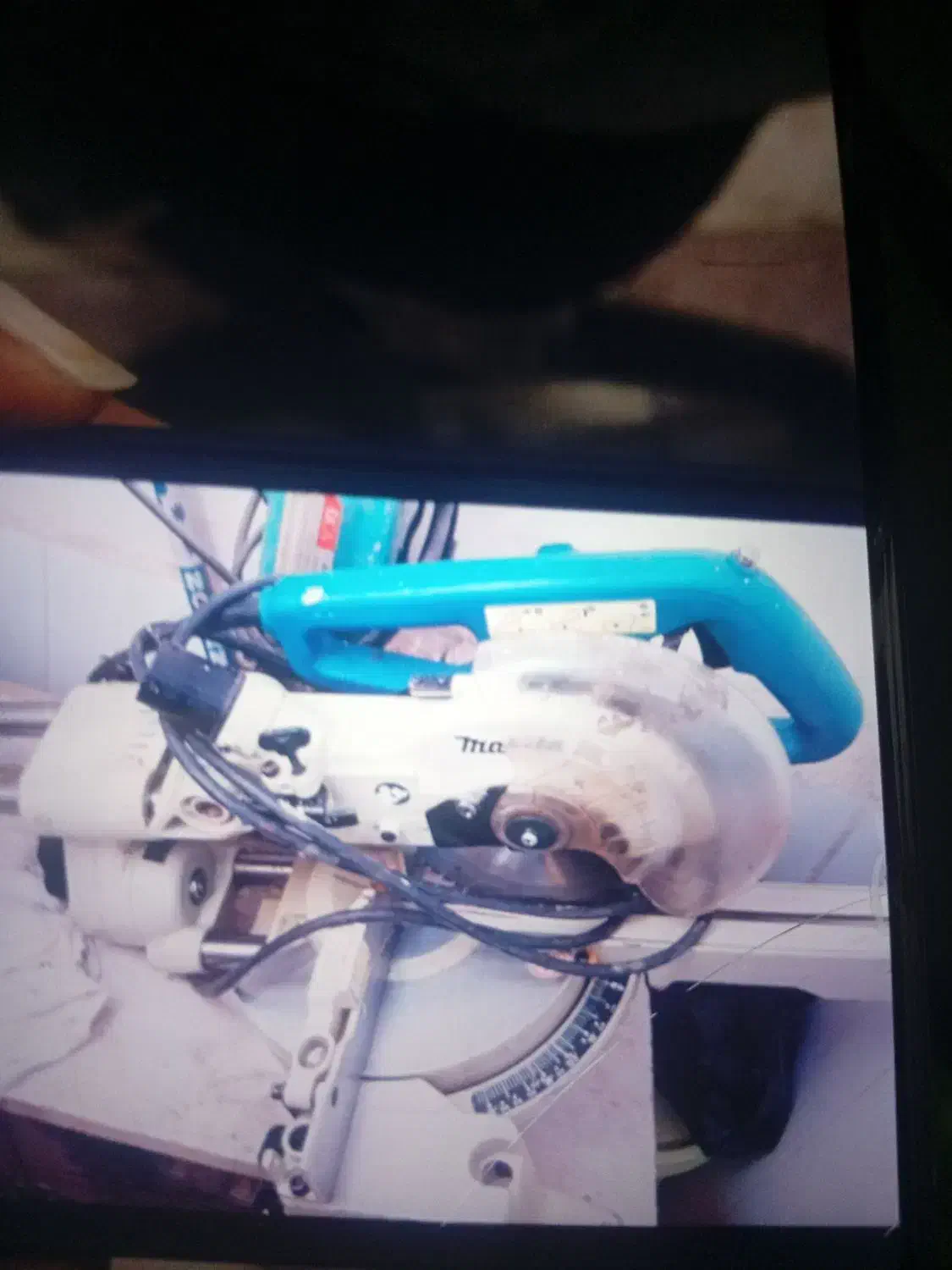 فارسی بر و دستگاه برش|ابزارآلات|سبزوار, رضوی|دیوار