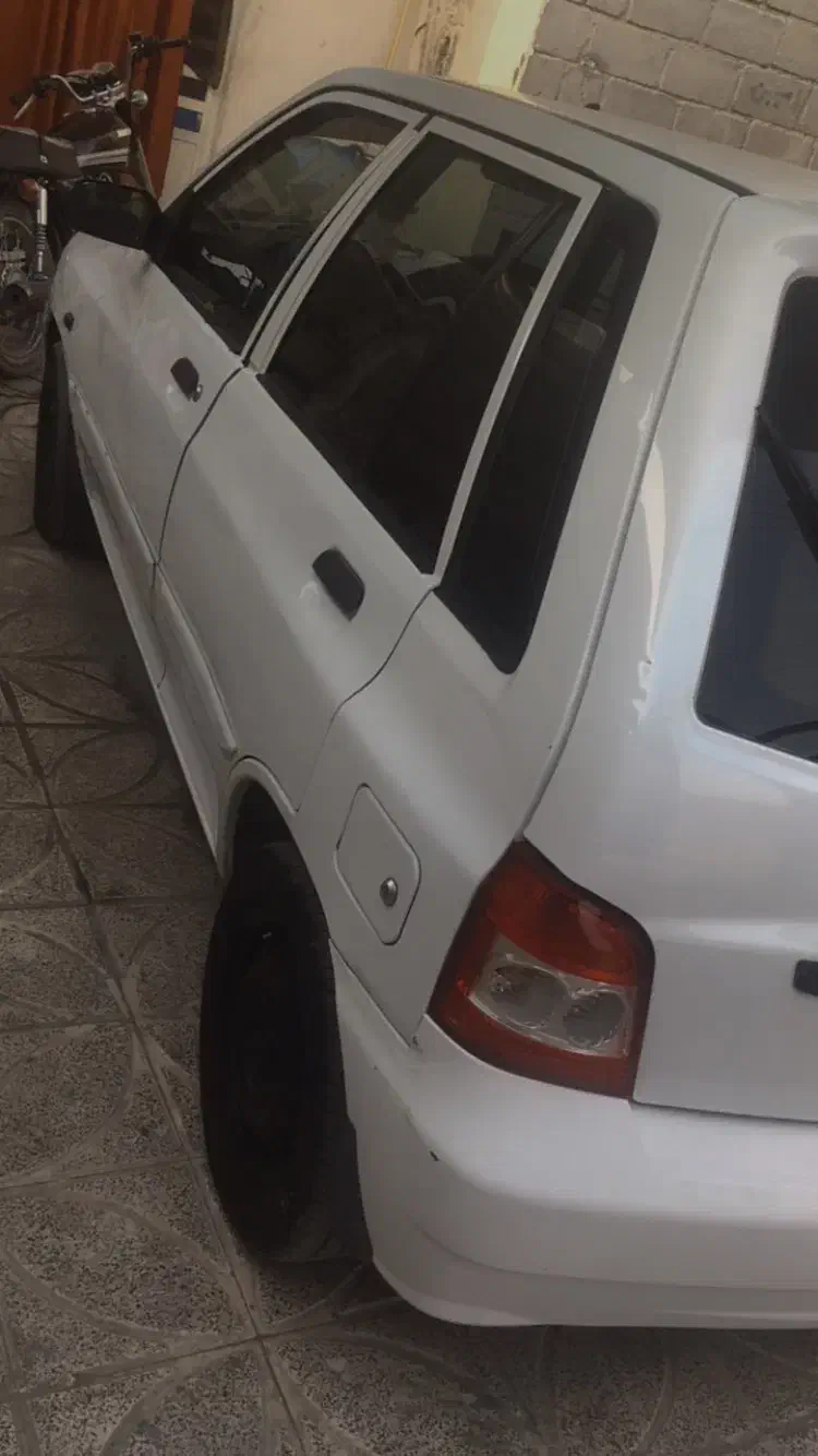 رودان|خودرو سواری و وانت|رودان, |دیوار