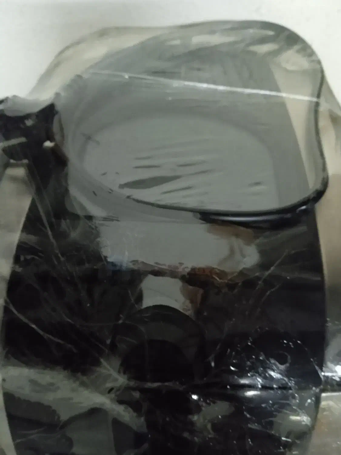 چرخ گوشت  پلوپز  بخارشور میوه خشک کن سرخکن  زودپز|سایر لوازم برقی|ری, دولتآباد|دیوار