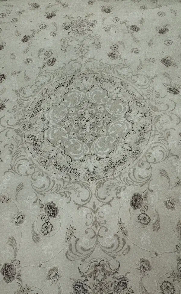 فرش ۹ متری|فرش|فردیس, شهرک شهید حسینی|دیوار