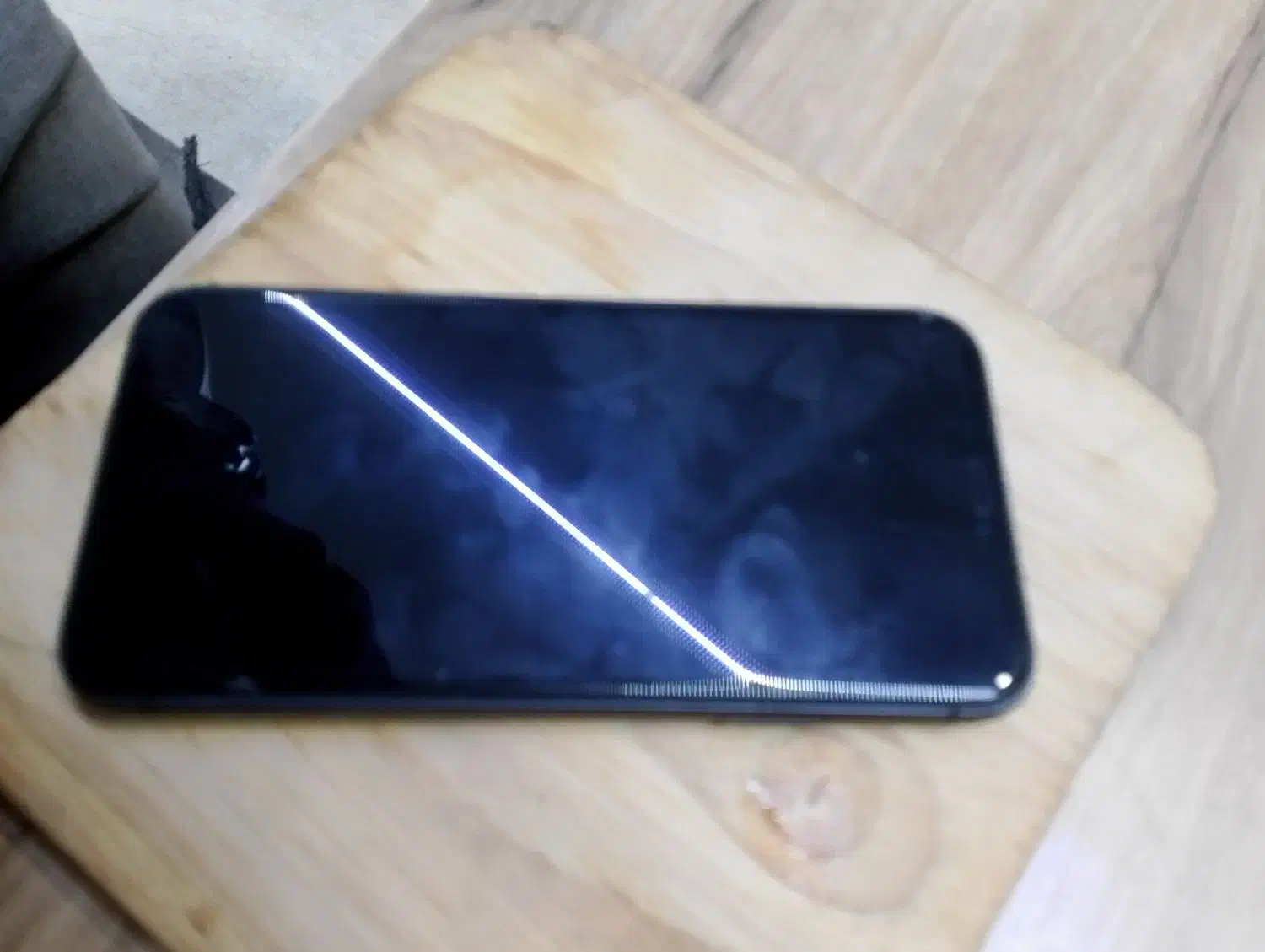 ایفون 11|موبایل|شوشتر, |دیوار