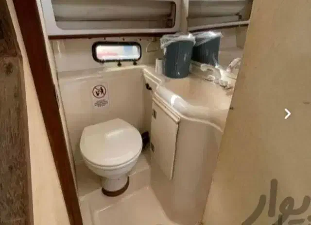 اجاره قایق تفریحی یات|خدمات پذیرایی، مراسم|کیش, |دیوار