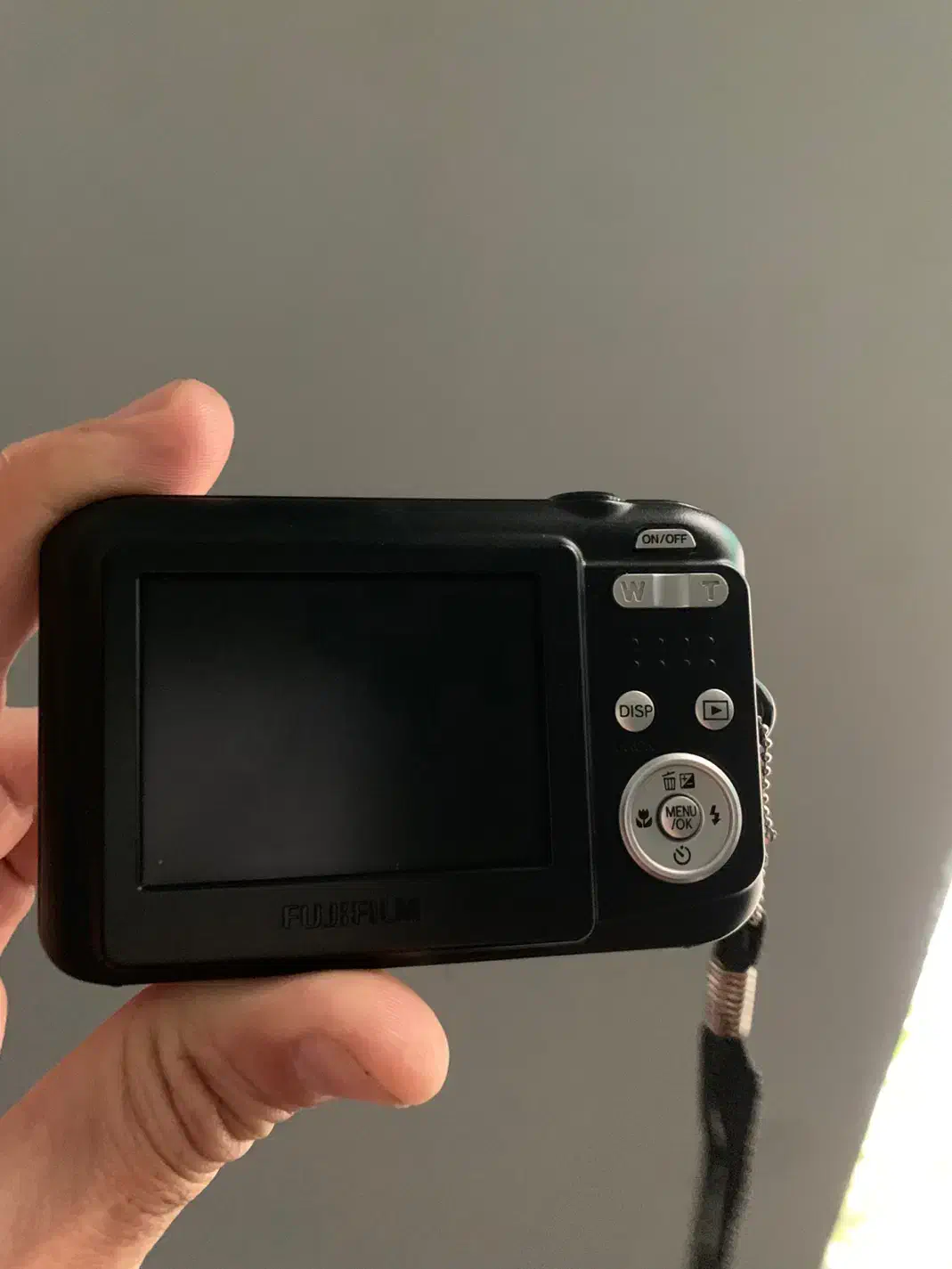 دوربین حرفه ای جیبی|دوربین عکاسی و فیلمبرداری|اردبیل, |دیوار