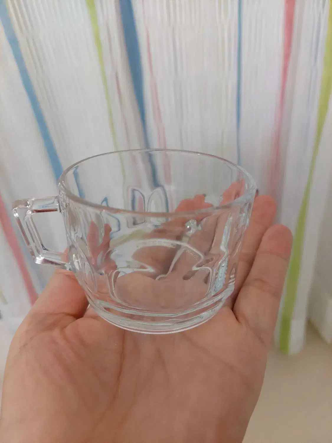 ظروف کریستال|ظروف پخت‌وپز|ارومیه, |دیوار