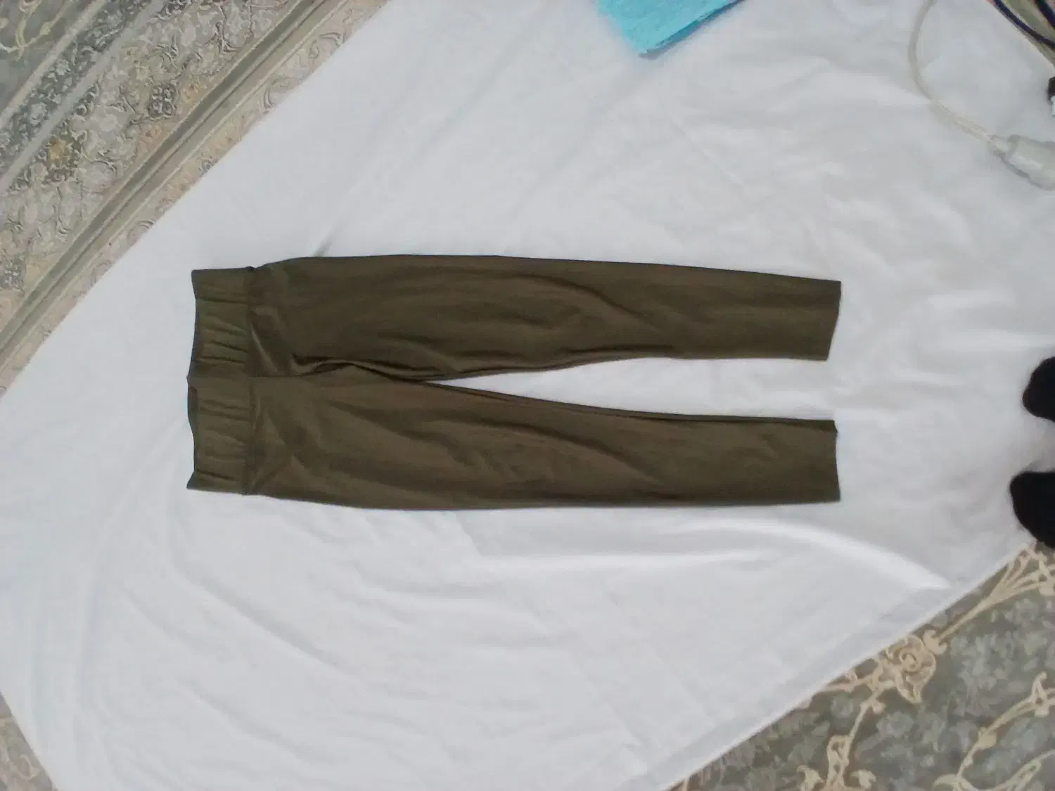 تعدادی اجناس ورزشی|تجهیزات ورزشی|تهران, جلیلی|دیوار