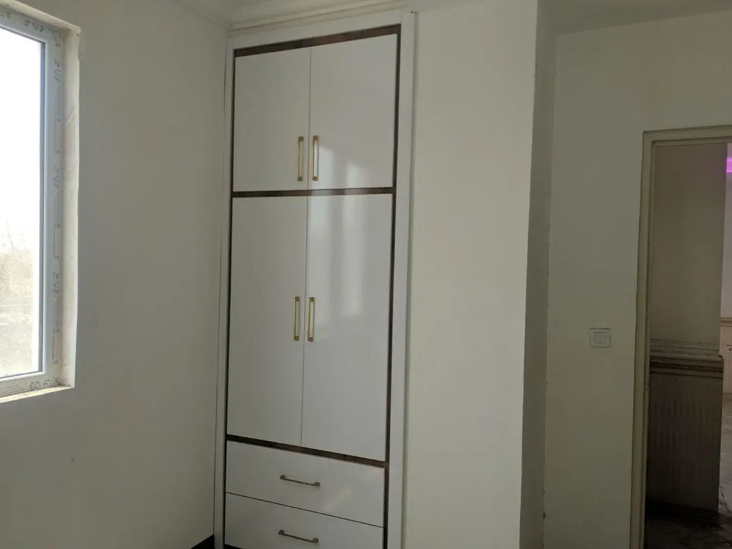 واحد اداری تجاری|اجارهٔ دفتر کار، اتاق اداری، مطب|چابهار, |دیوار