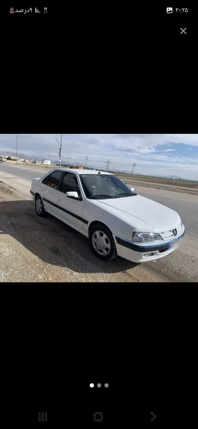 فروش فوری|خودرو سواری و وانت|رامند, |دیوار