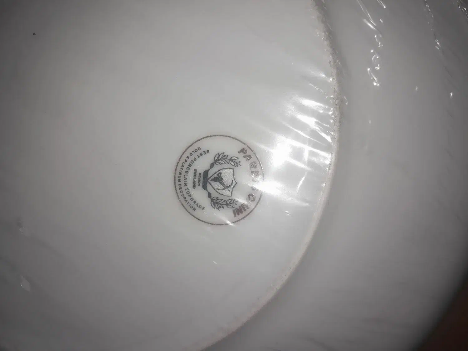 سرویس کیک خوری با پیش دستی هاش|ظروف سرو و پذیرایی|تهران, باغ فیض|دیوار