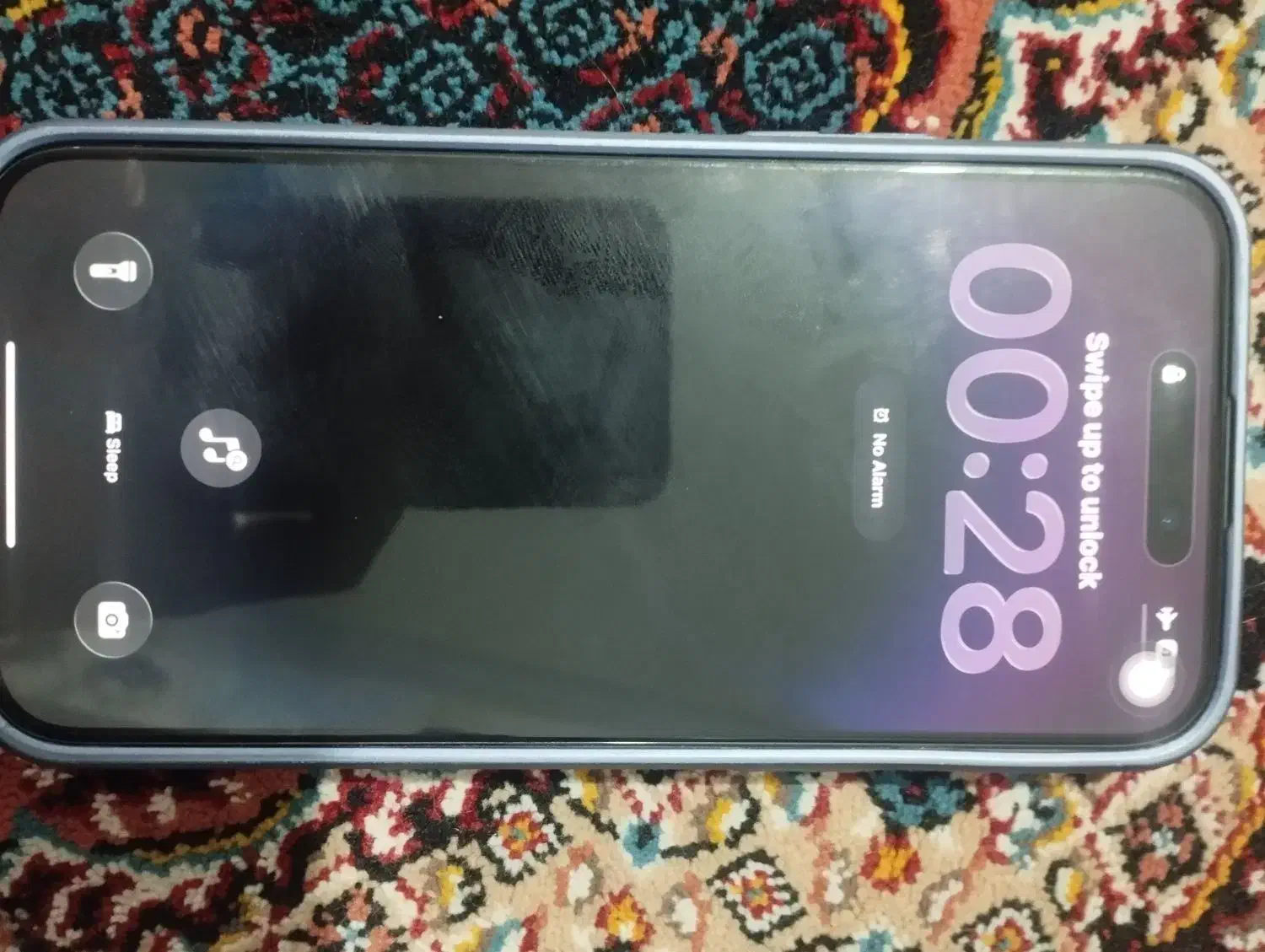 ایفون|موبایل|ارومیه, |دیوار