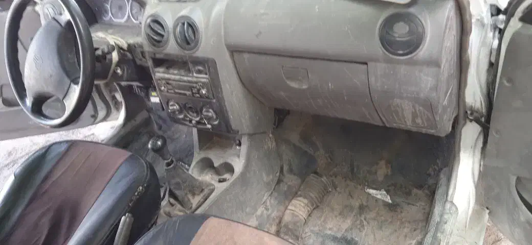 مجموعه کارواش اسفند.زیر قیمت کل شهر|خدمات موتور و ماشین|خرم‌آباد, |دیوار