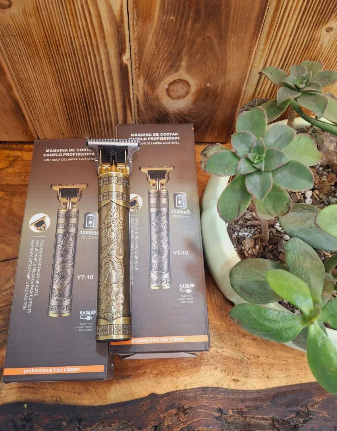 لوازم آرایشی تک و عمده|آرایشی، بهداشتی، درمانی|آبکوه, |دیوار