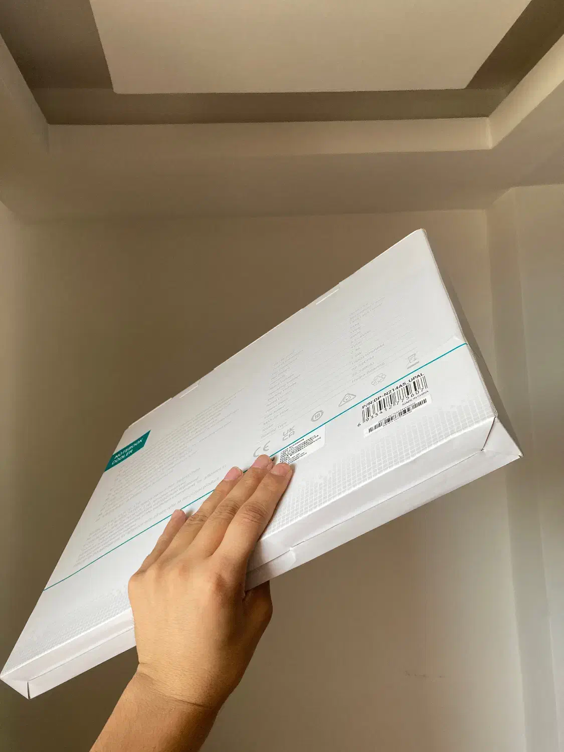 فن خنک کننده لپ تاپ Deep cool|قطعات و لوازم جانبی رایانه|سنندج, |دیوار