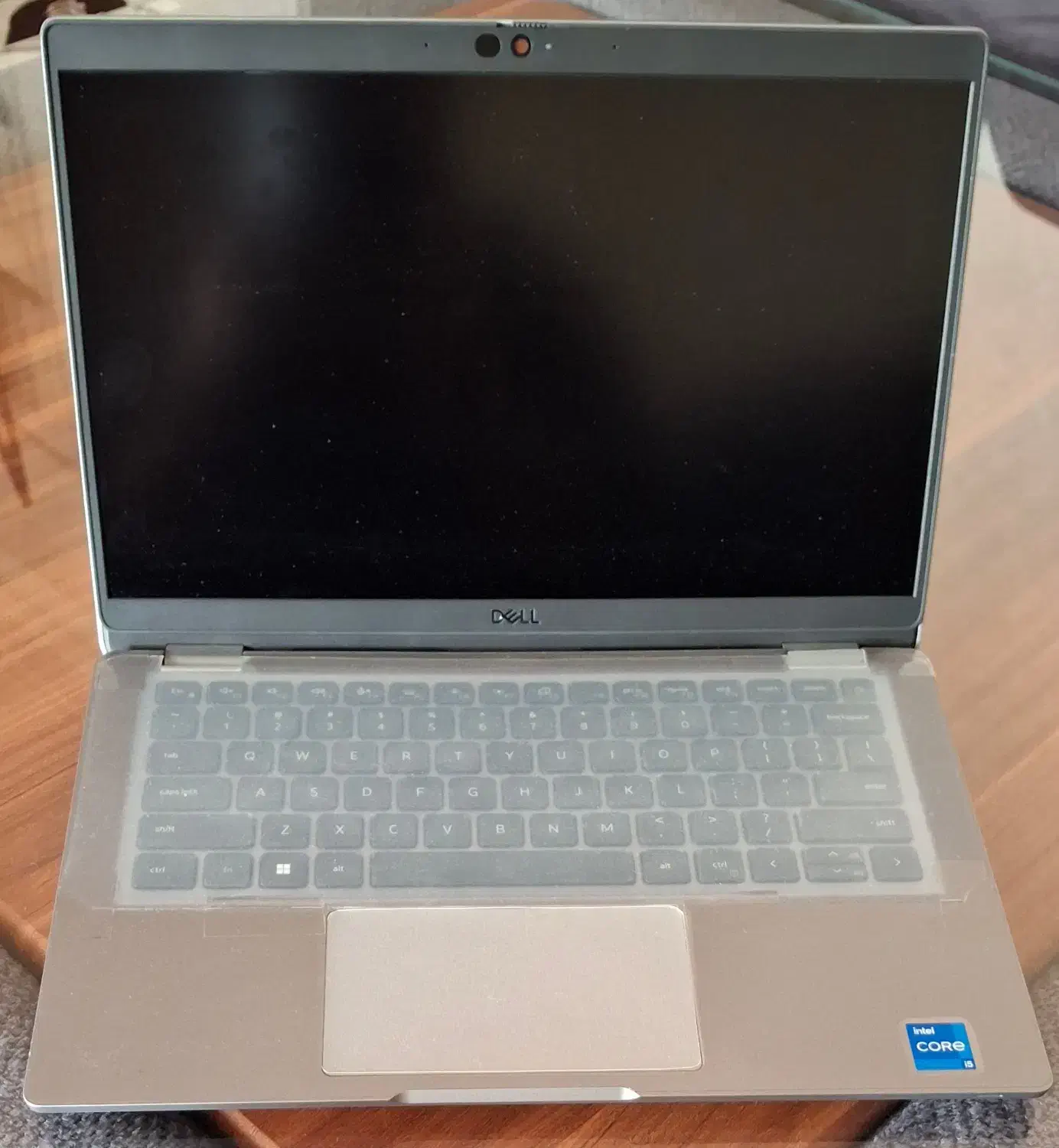 Dell latitude 5320|رایانه همراه|قم, قلعه یزدیها|دیوار