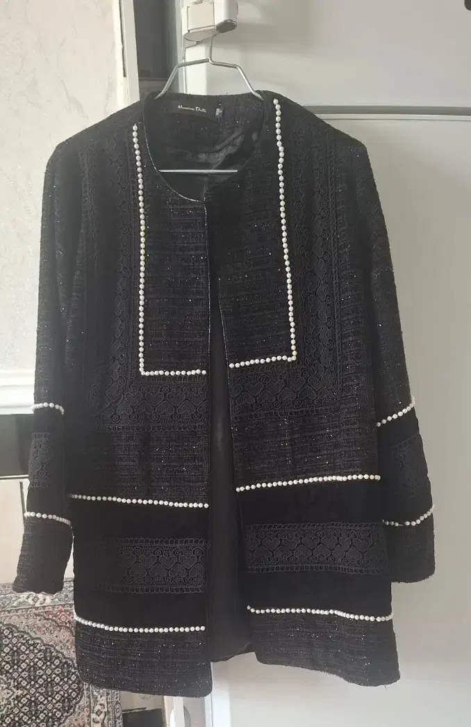 مجلسی بسیار زیبا نو نو سایز 3|لباس|مسجد سلیمان, |دیوار