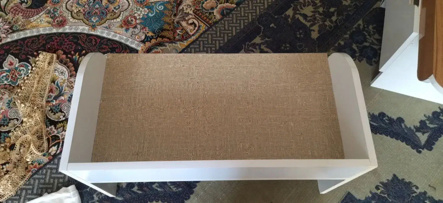 میز تحریر|میز تحریر و کامپیوتر|تربت جام, معدآباد|دیوار