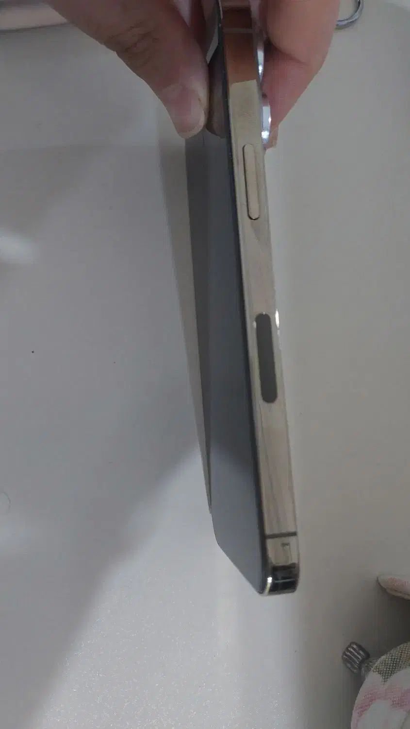 آیفون ۱۳ پرو|موبایل|همدان, |دیوار