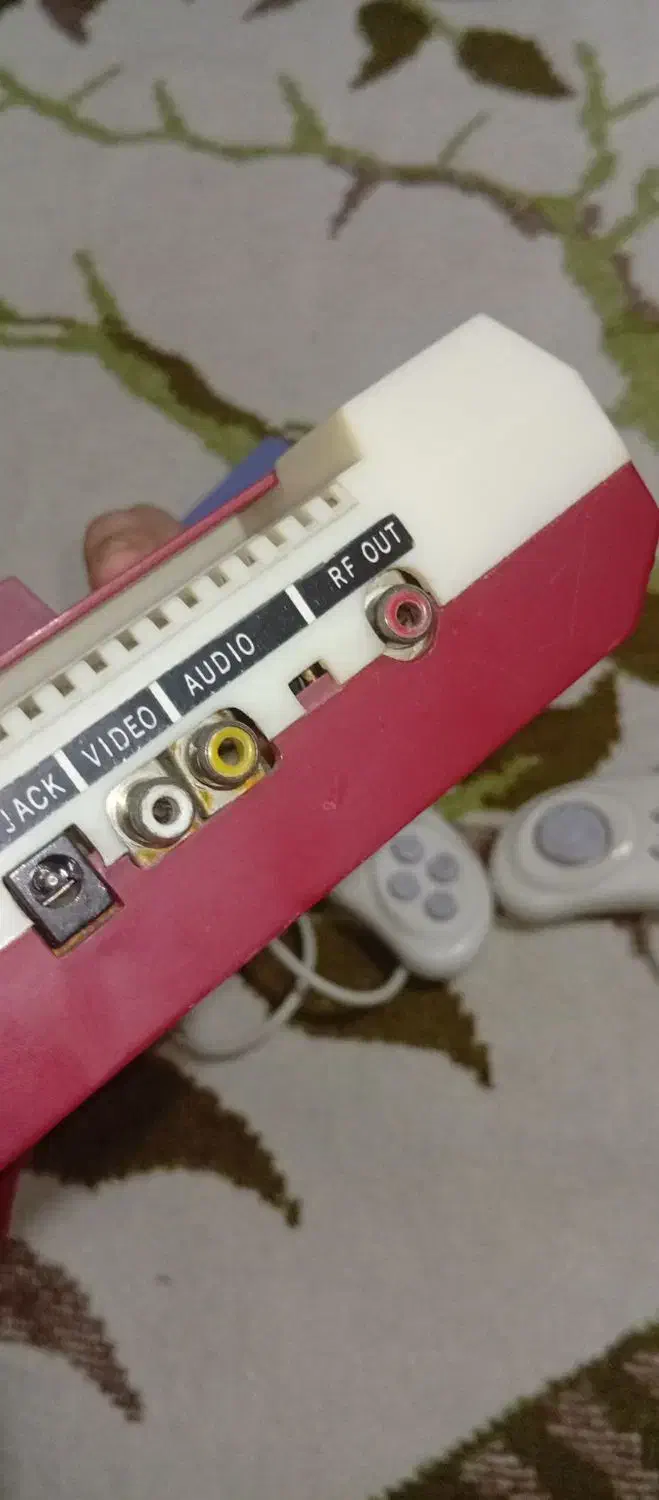 میکرو کلکسیونی|کلکسیون اشیاء عتیقه|ارومیه, |دیوار