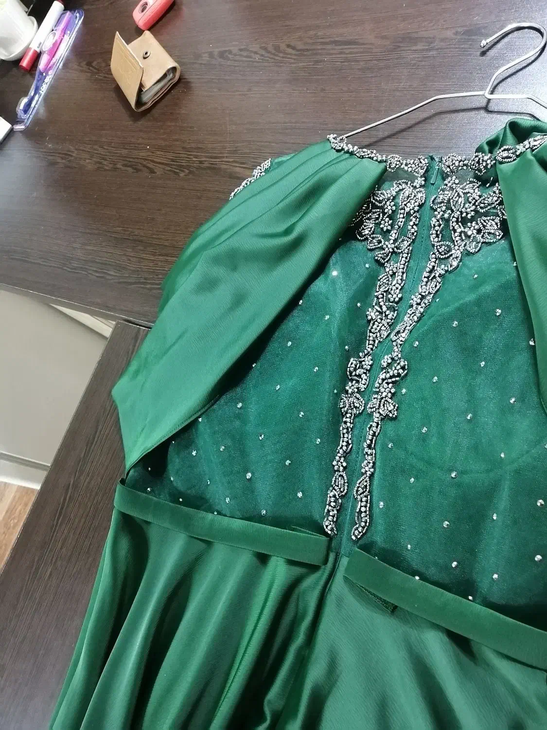 لباس مجلسی|لباس|تهران, شهید رجایی|دیوار