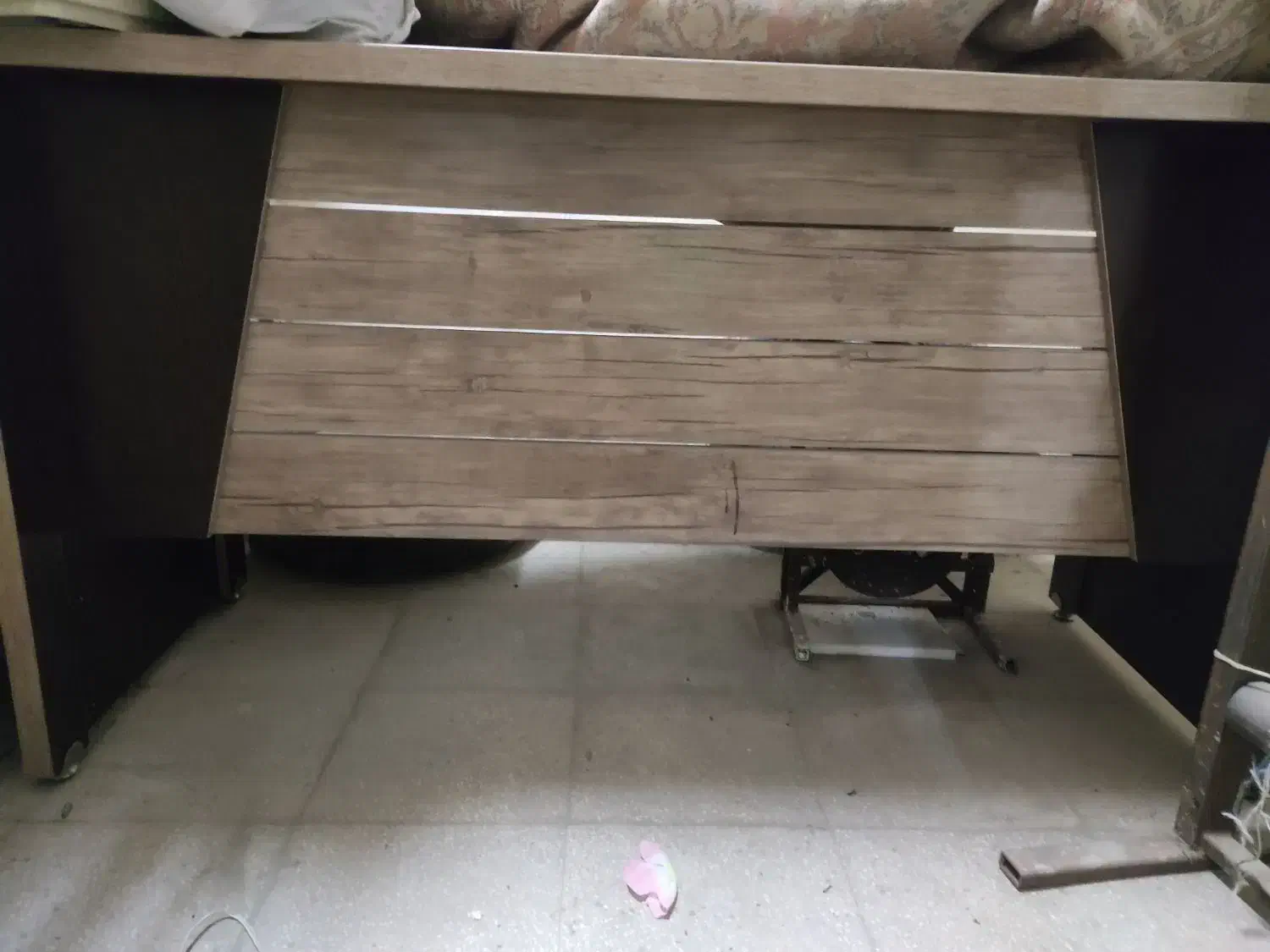 میز اداری|مبلمان اداری|یزد, |دیوار