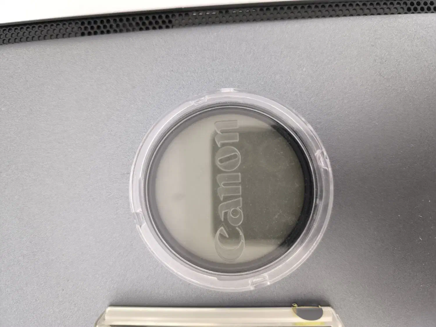 فیلتر لنز کنکو|دوربین عکاسی و فیلم‌برداری|زنجان, |دیوار