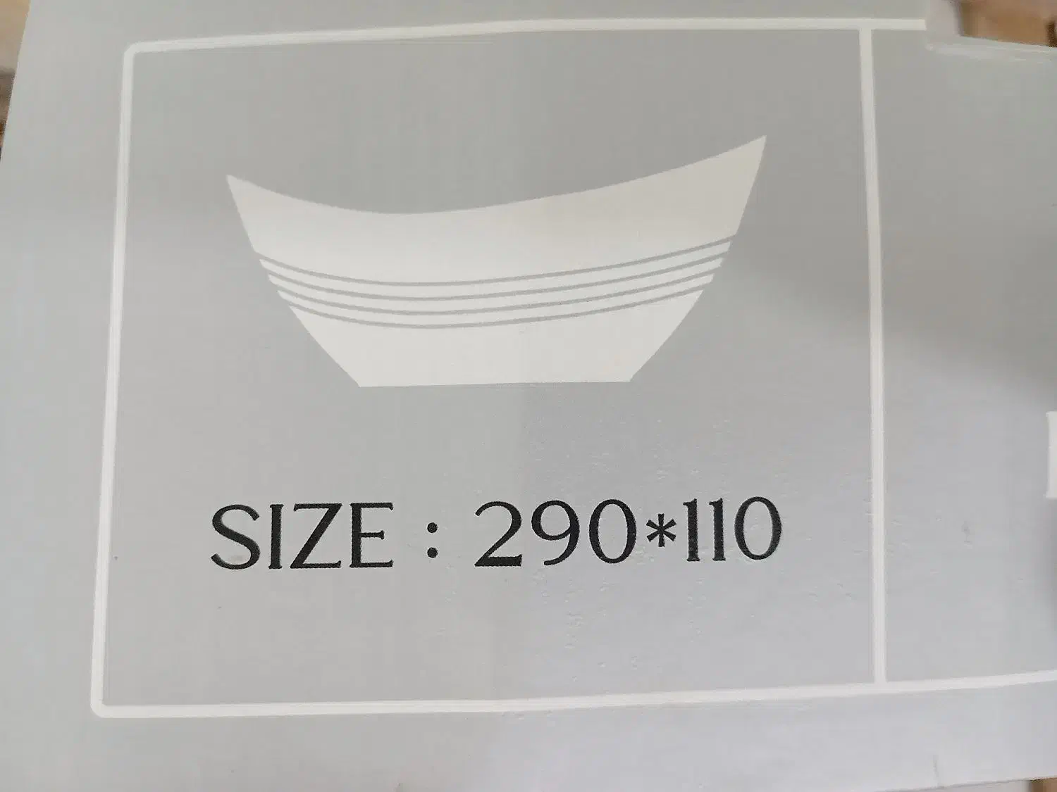 سه عدد ظروف سالاد خوری ارکوپال دور طلایی|ظروف سرو و پذیرایی|اصفهان, ابر|دیوار