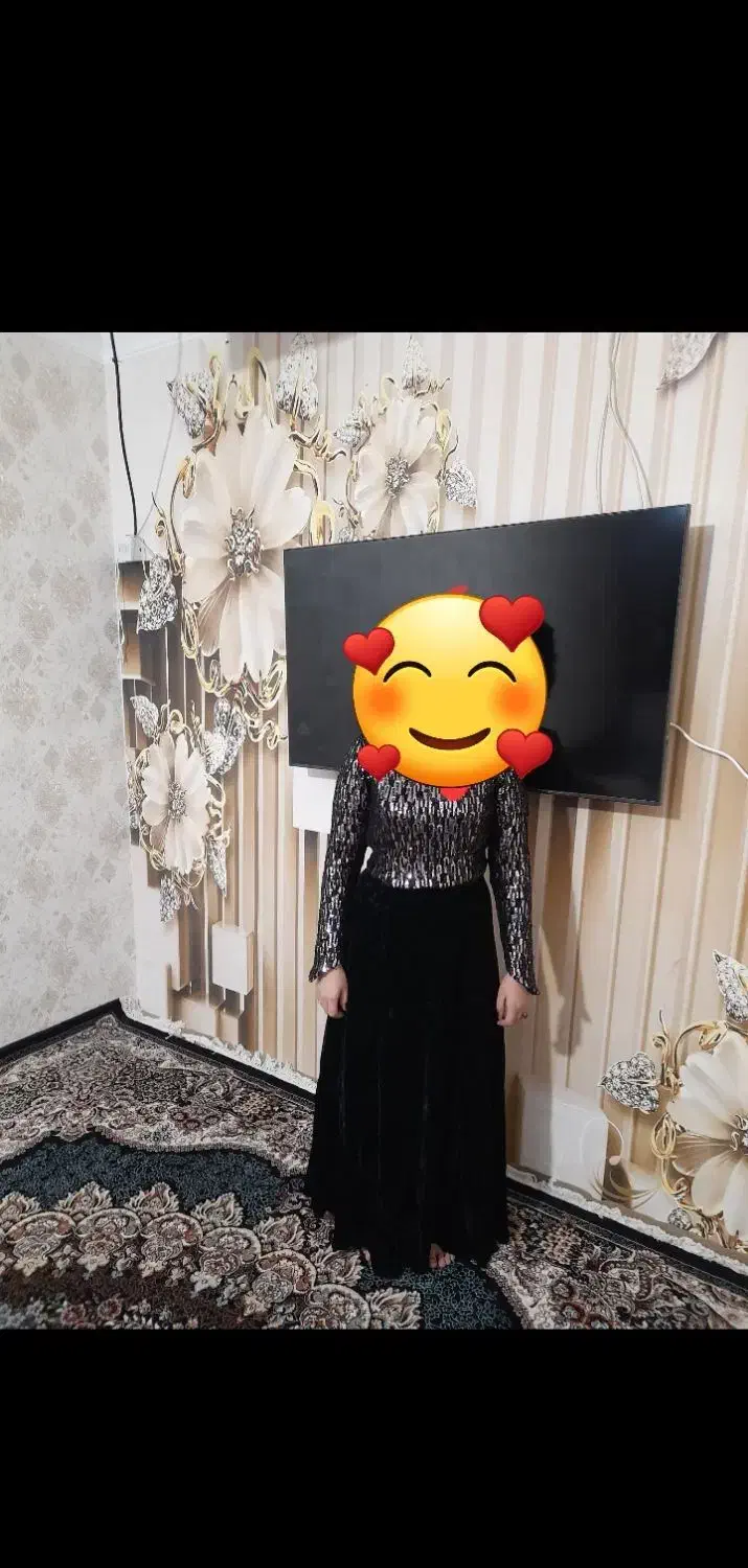 لباس مجلسی|لباس|قم, شهر قائم|دیوار