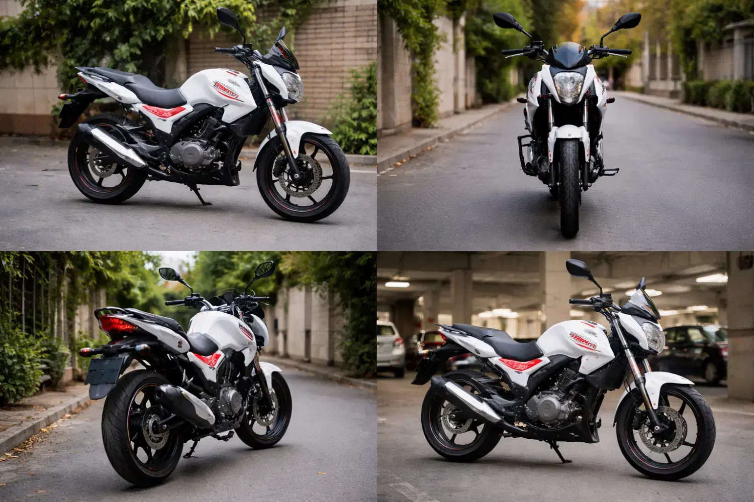 بنلی ۱۵۰|موتورسیکلت|قم, بکایی|دیوار