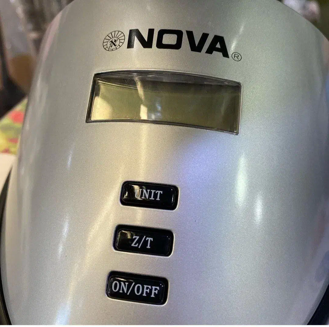 ترازو اشپز خانه|فروشگاه و مغازه|خنج, |دیوار