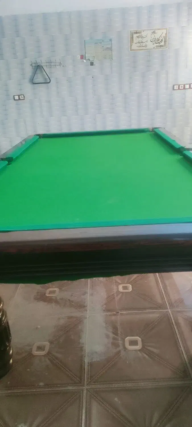 گیم‌نت|رایانه رومیزی|خاش, |دیوار