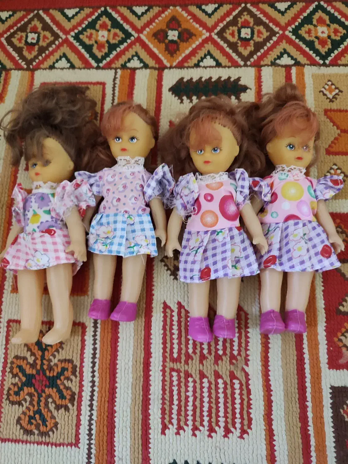 اسباب بازی|اسباب‌‌بازی|سبزوار, مدرس|دیوار