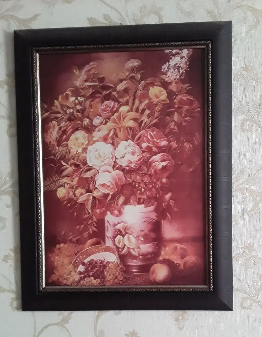 لوستر|لوستر و چراغ آویز|تهران, شهرک فردوس (حسینی)|دیوار