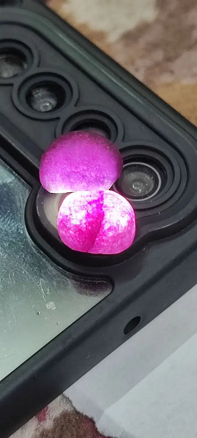 مجموعه آنتیک|جواهرات|زاهدان, |دیوار